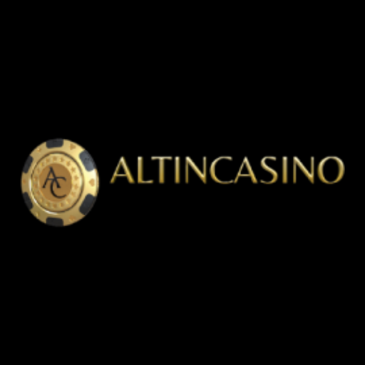 Altıncasino Çekim Limiti